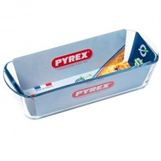 Форма для кекса "Pyrex B&E" 31х12см 1,7л скло №836B000/8044/00889(4)