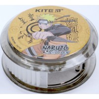 Точилка "Kite" №NR23-117 NR круг,з конт.,(24)(720)