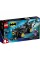 Конструктор "LEGO" Super Heroes Погоня на Бетмобілі: Бетмен проти Джокера №76264(4)