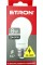 Лампа "Etron Light Power" LED 1-ELP-1250 8Вт 12-48V 4000K Е27(10)