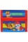 Гаманець дит. "Paw Patrol" 13х10,5см №PL82125(60) КІ