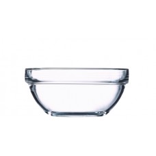 Салатник скло "Luminarc.Empilable Transparent" 14см №H4717/60013(6)(24)