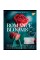 Зошит 18арк. кліт. YES Romance blooms №766332(25)(400)