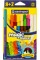 Фломастери Centropen Magic 2549/10 10 кольорів 3,5мм 