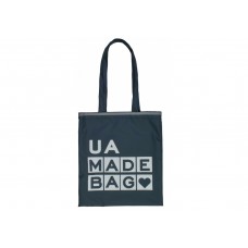 Екосумка-шопер "UA Bag" "Maxi" №MX86275