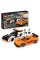 Конструктор "LEGO" Speed Champions McLaren Solus GT і McLaren F1 LM №76918(4)