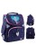 Рюкзак каркасний "GoPack" Education 5001S-2 Pretty Owl 1від.,3карм. №GO24-5001S-2(8)
