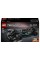 Конструктор "LEGO" Technic Mercedes-AMG F1 W14 E Performance Pull-Back №42165(4)