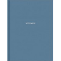 Книга-канц. А5 96арк. кліт. офс. тв. обкл. "Akvareliya" №ДК-96-А5P#/4/Артпринт/(12)