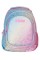 Рюкзак "Astrabag" Rainbow dust з сріблястим ефектом 3від. 2карм.№AB330/502022102