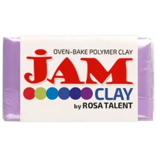 Глина полімер. "Jam Clay" Гортензія 20гр №5018506(16)