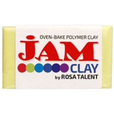 Глина полімер. "Jam Clay" Марципан 20гр №5018305(16)