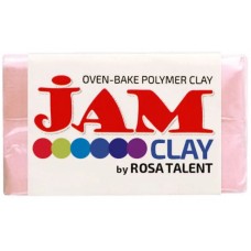 Глина полімер. "Jam Clay" Пудра 20гр №5018507(16)