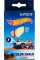 Крейда кольор. "Kite" №HW24-077 3кольор. Jumbo Hot Wheels(20)(120)