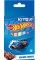 Крейда кольор. "Kite" №HW24-075 12шт Hot Wheels(12)(288)