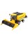 Автомодель - Зернозбиральний комбайн NEW HOLLAND TC5.90 №18-31721/КіддіСвіт/(12)