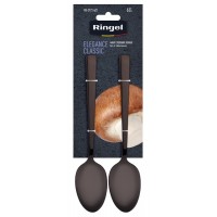 Ложка столова "Elegance Classic" №RG-3121-6/2/24450/Ringel/(10)