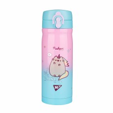 Термос 0,35л "Yes" Pusheen №708198(30)