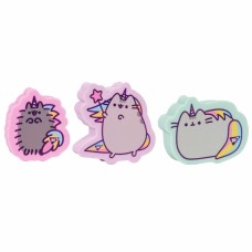 Гумка "Yes" Pusheen №560601(1)(51)(306)