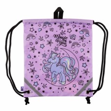 Сумка для взуття "Yes" Magic Unicorn №559677/SB-10