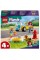 Конструктор "LEGO" Friends Авто собачого перукаря №42635(4)