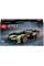 Конструктор "LEGO" Speed Champions Суперкар Lamborghini Lambo V12 Vision GT №76923(4)