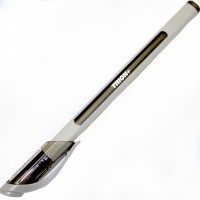Ручка кульк. масл. "Hiper" №HO-550M Trion 0,7мм синя(50)(250)