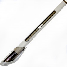 Ручка кульк. масл. "Hiper" №HO-550M Trion 0,7мм синя(50)(250)