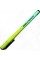 Ручка кульк. "Unimax" №UX-152-02 Ultron POP 2x, синя(12)(120)