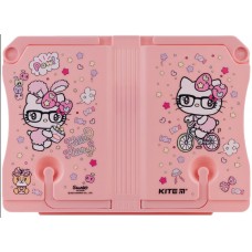 Підставка для книг "Kite" "Hello Kitty" №HK24-391,пластикова