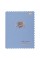 Щоденник шк. А5 інтегр."My cosmic diary" №911525/Yes/(20)