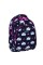 Рюкзак "Astrabag" Sleepy Coala 3від. 2карм. №AB300/502024084