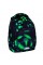 Рюкзак "Astrabag" Neon Football 3від. 2карм. №AB330/502024101