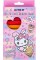 Пластилін "Kite" Hello Kitty 12 кольор. 200гр воск. №HK23-086(60)