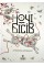 Книжка А5 "Ночі бісів" Катержіна Шардіцька/Школа/(10)