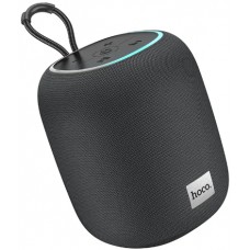 АС mini speaker BT Hoco HC14 5W сірий