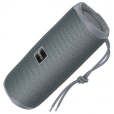 АС mini speaker BT Hoco HC16 5W сірий