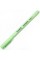 Набір текстмаркерів "Axent" Highlighter Pastel №2533-40-A (4шт) 2-4мм(1)(24)(192)