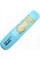 Набір текстмаркерів "KIte" Highlighter 4шт №GF25-444/KIte/(24)
