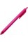Ручка авт. гел. "Axent" №AG1119-02-A Swift 0,7мм синя(12)(144)